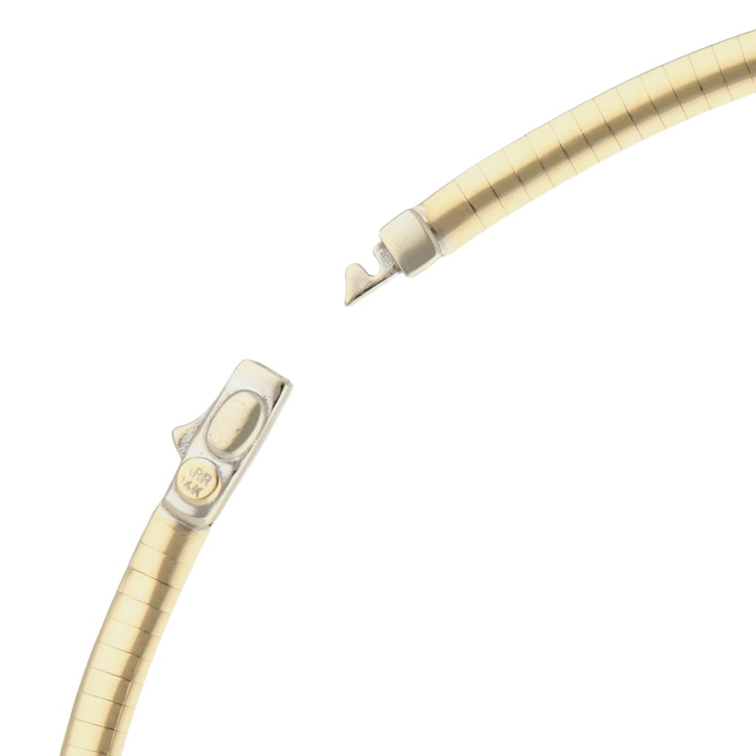 Oferta de Nacional Monte de Piedad