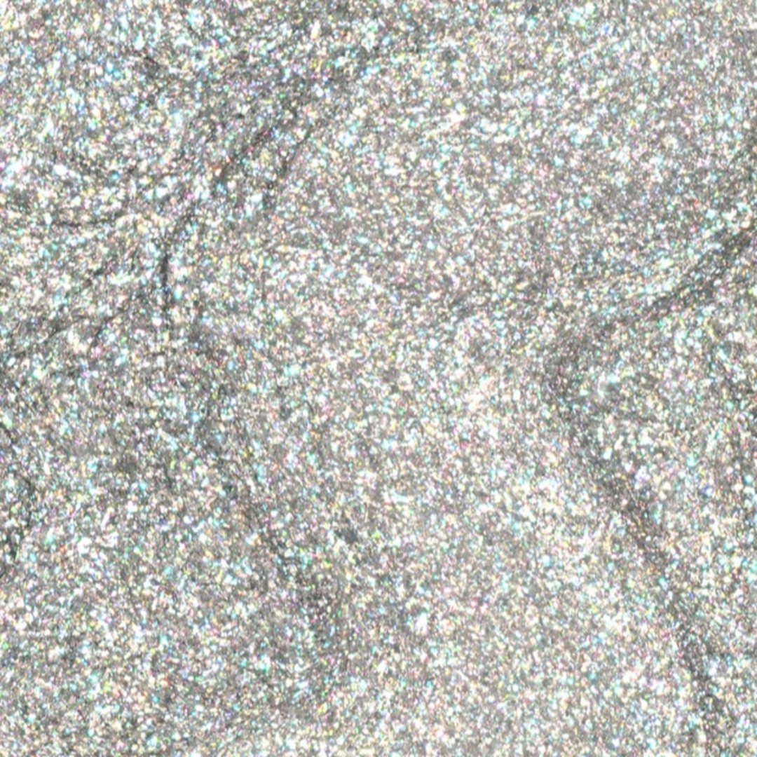 Oferta de Beauty Art