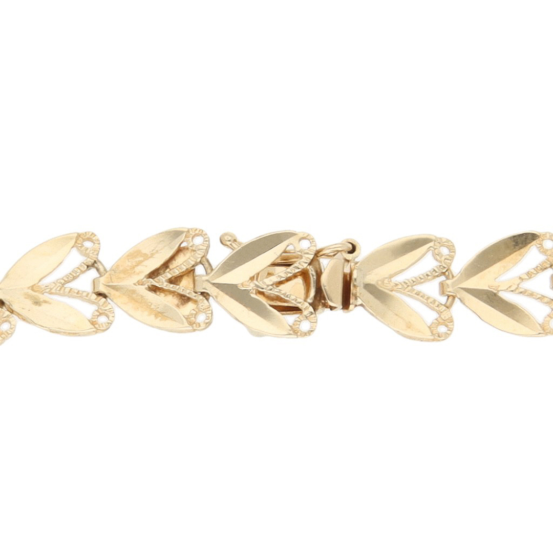 Oferta de Nacional Monte de Piedad