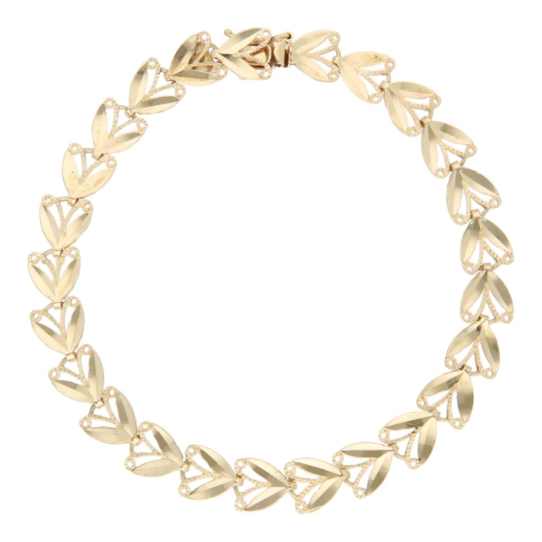 Oferta de Nacional Monte de Piedad