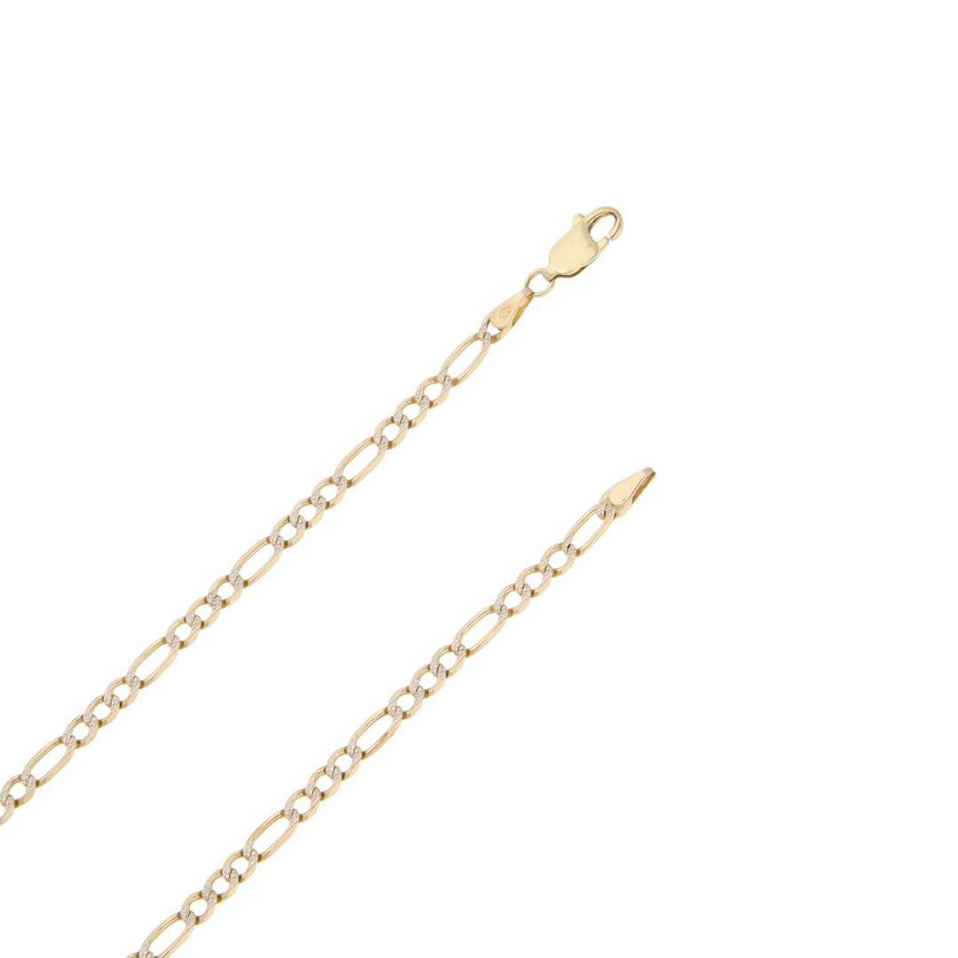 Oferta de Nacional Monte de Piedad