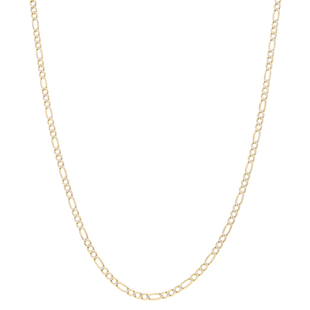 Oferta de Nacional Monte de Piedad