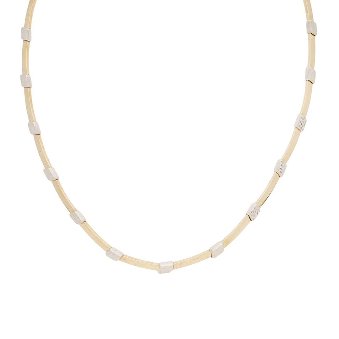 Oferta de Nacional Monte de Piedad