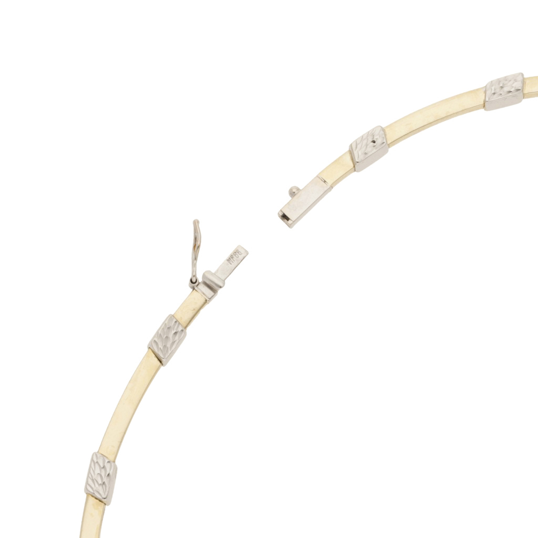 Oferta de Nacional Monte de Piedad