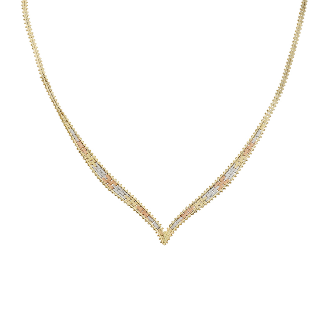 Oferta de Nacional Monte de Piedad