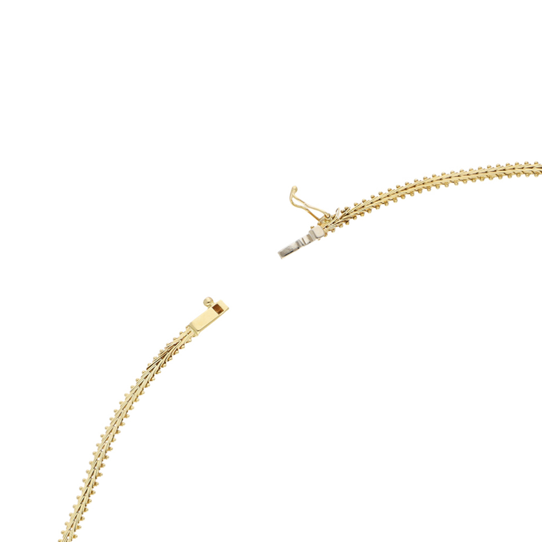 Oferta de Nacional Monte de Piedad