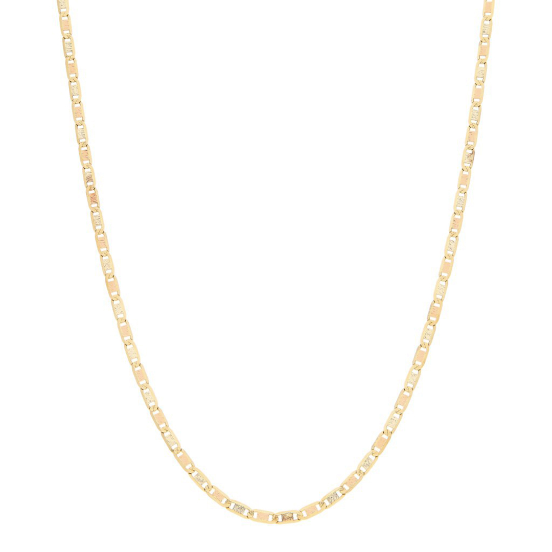 Oferta de Nacional Monte de Piedad