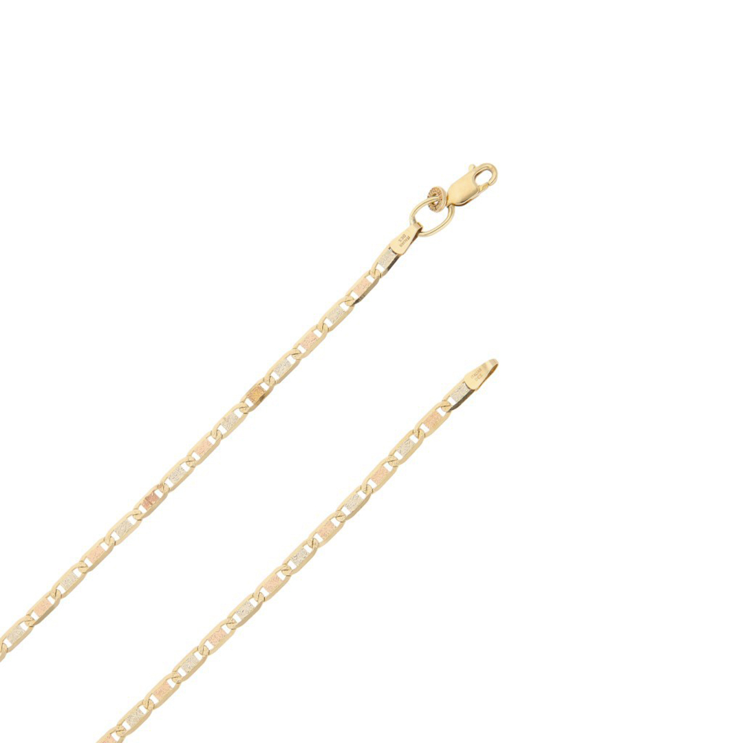 Oferta de Nacional Monte de Piedad