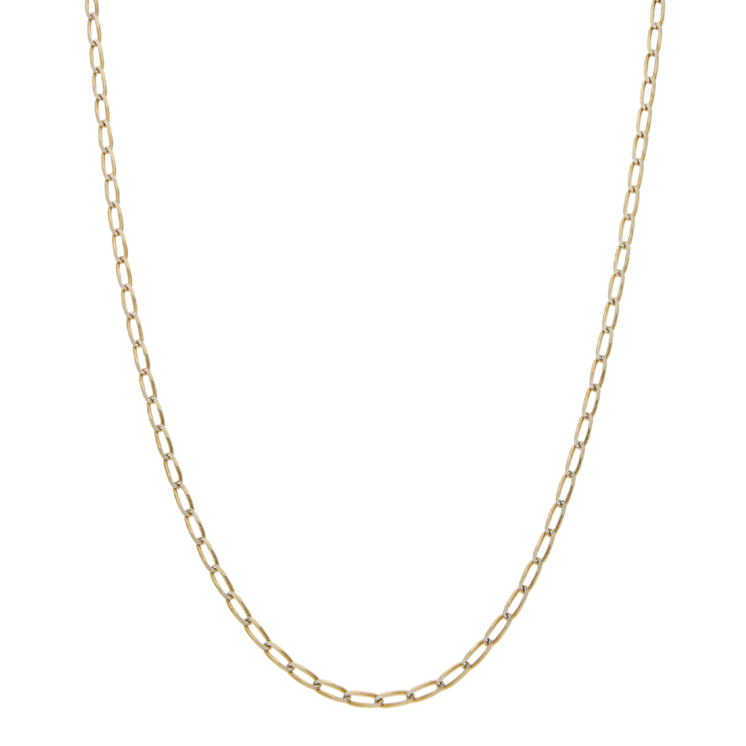 Oferta de Nacional Monte de Piedad