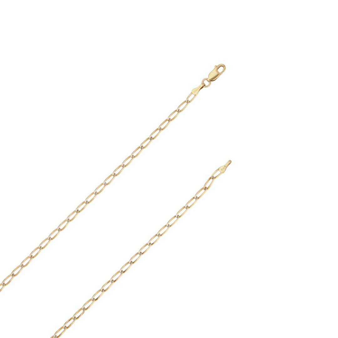 Oferta de Nacional Monte de Piedad