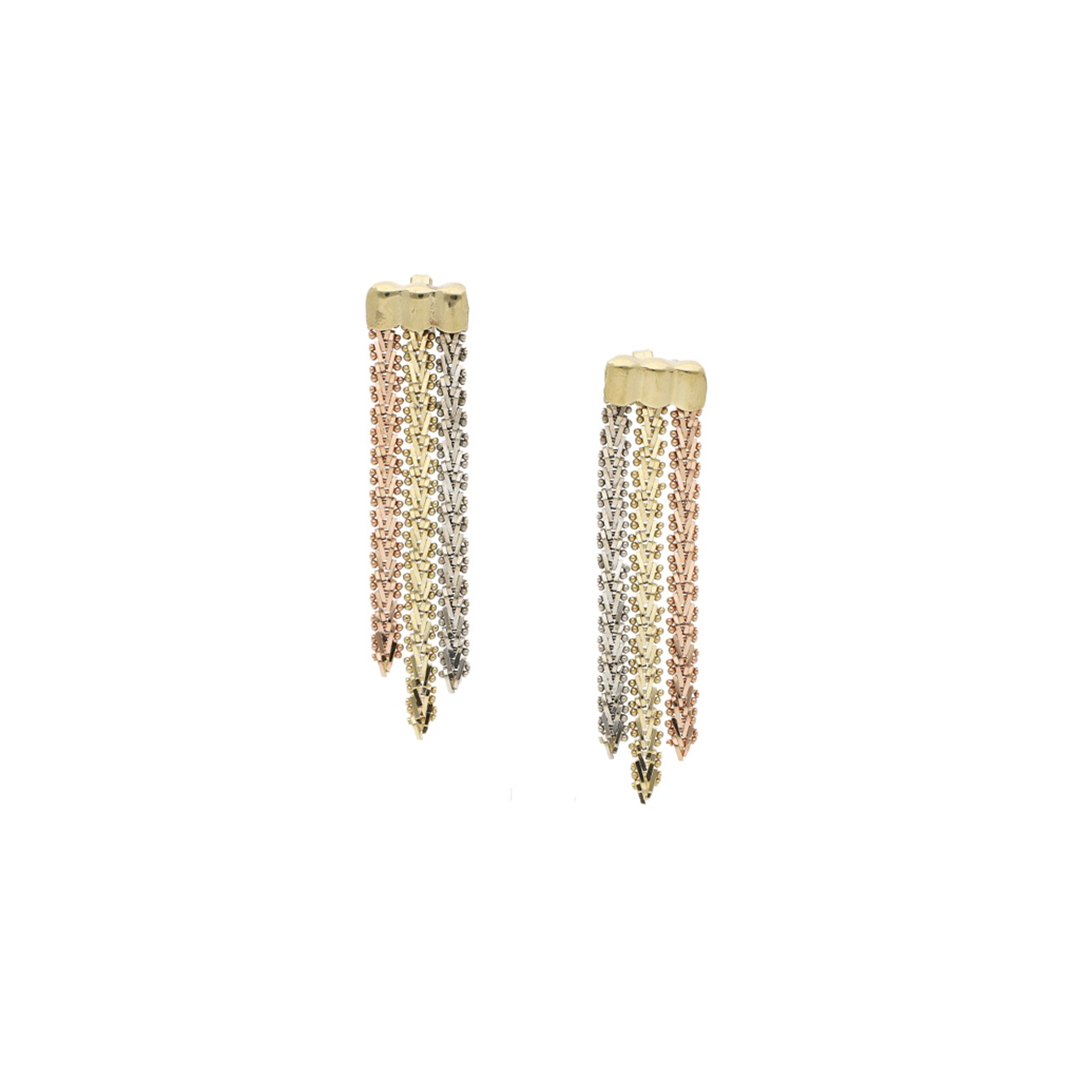 Oferta de Nacional Monte de Piedad