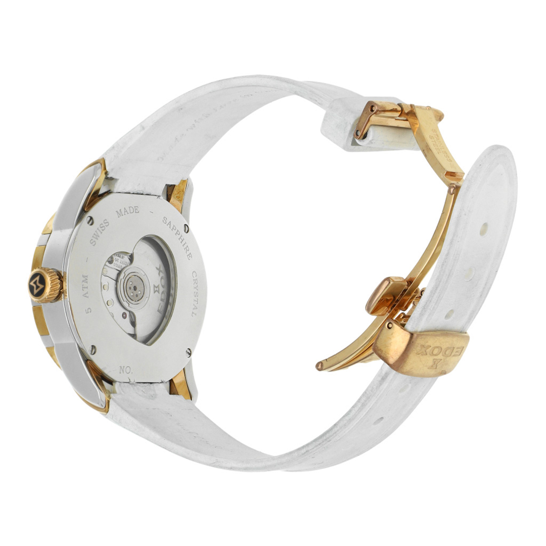 Oferta de Nacional Monte de Piedad