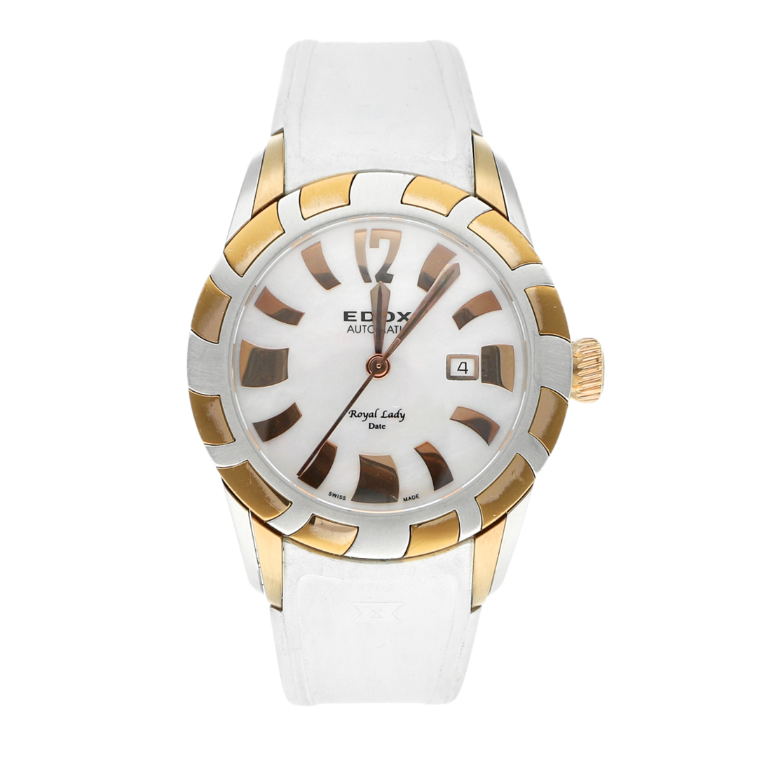 Oferta de Nacional Monte de Piedad