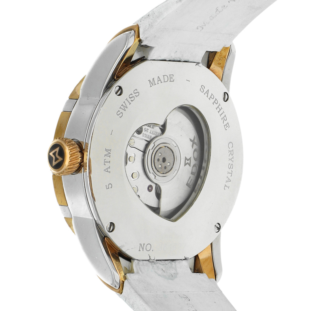 Oferta de Nacional Monte de Piedad