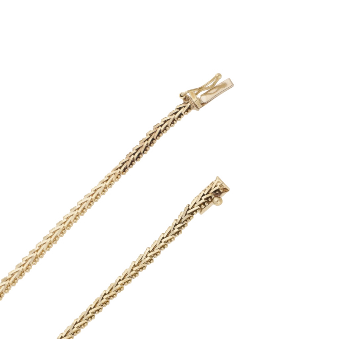 Oferta de Nacional Monte de Piedad