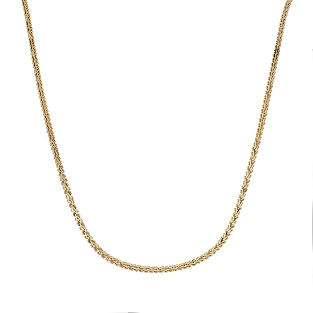 Oferta de Nacional Monte de Piedad