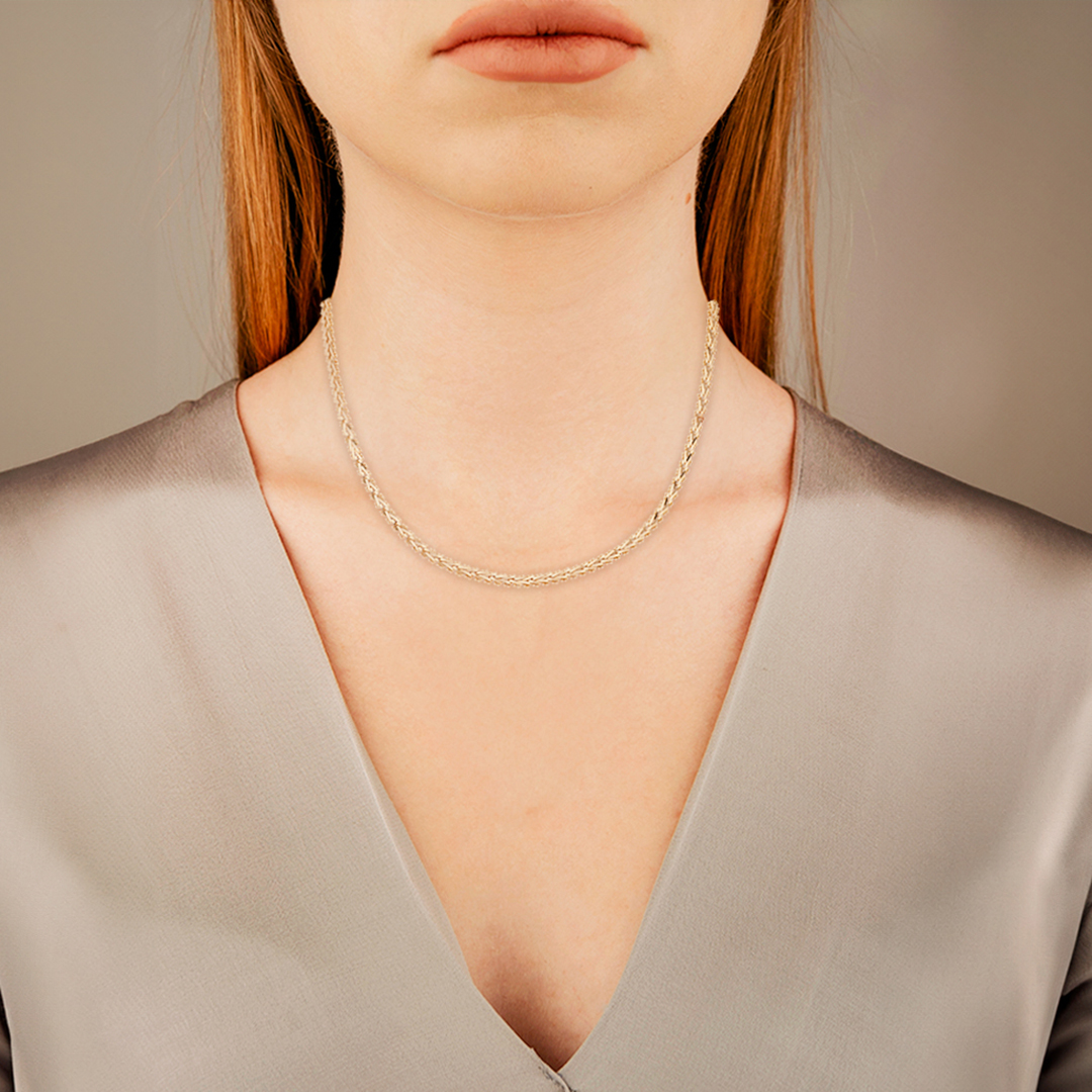 Oferta de Nacional Monte de Piedad