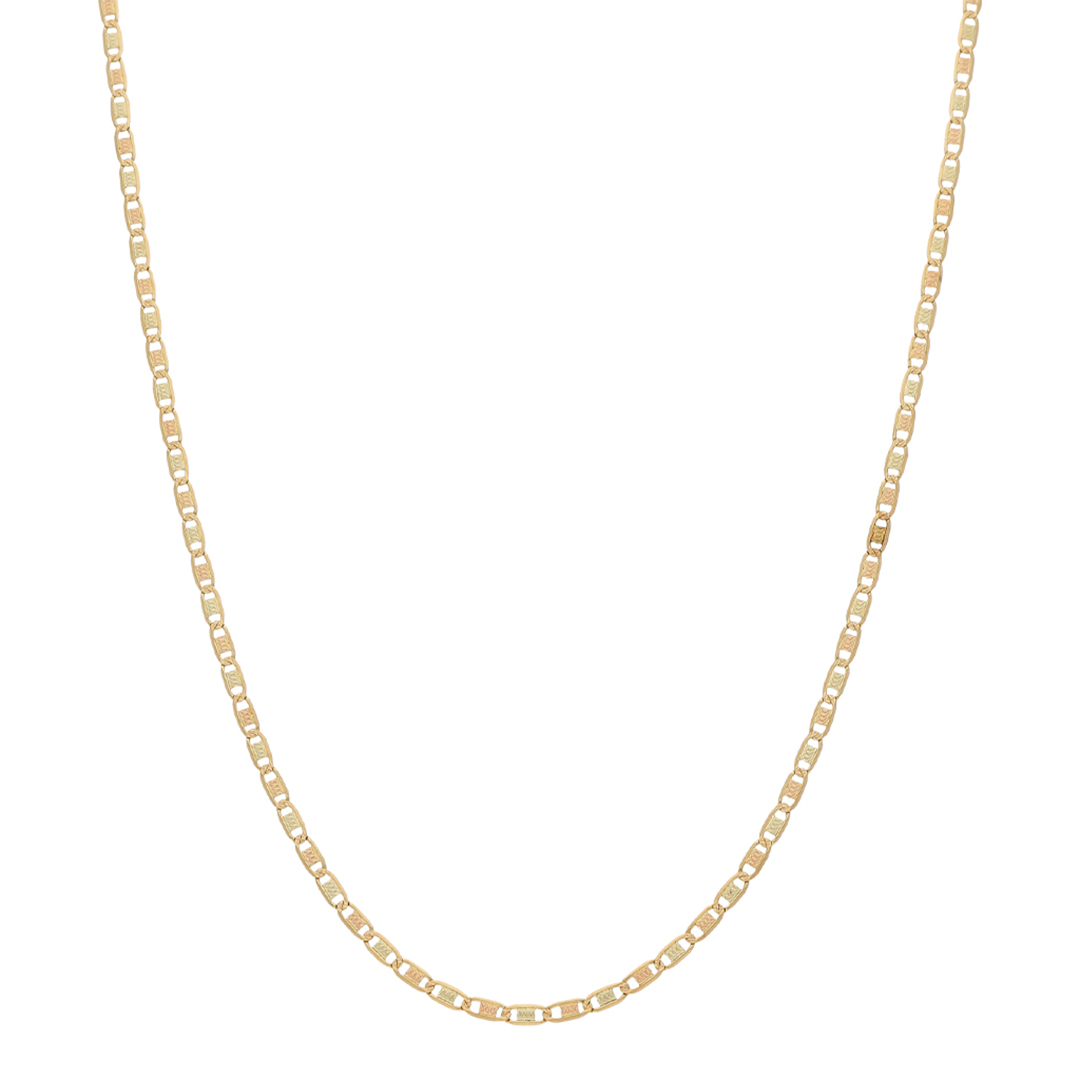 Oferta de Nacional Monte de Piedad