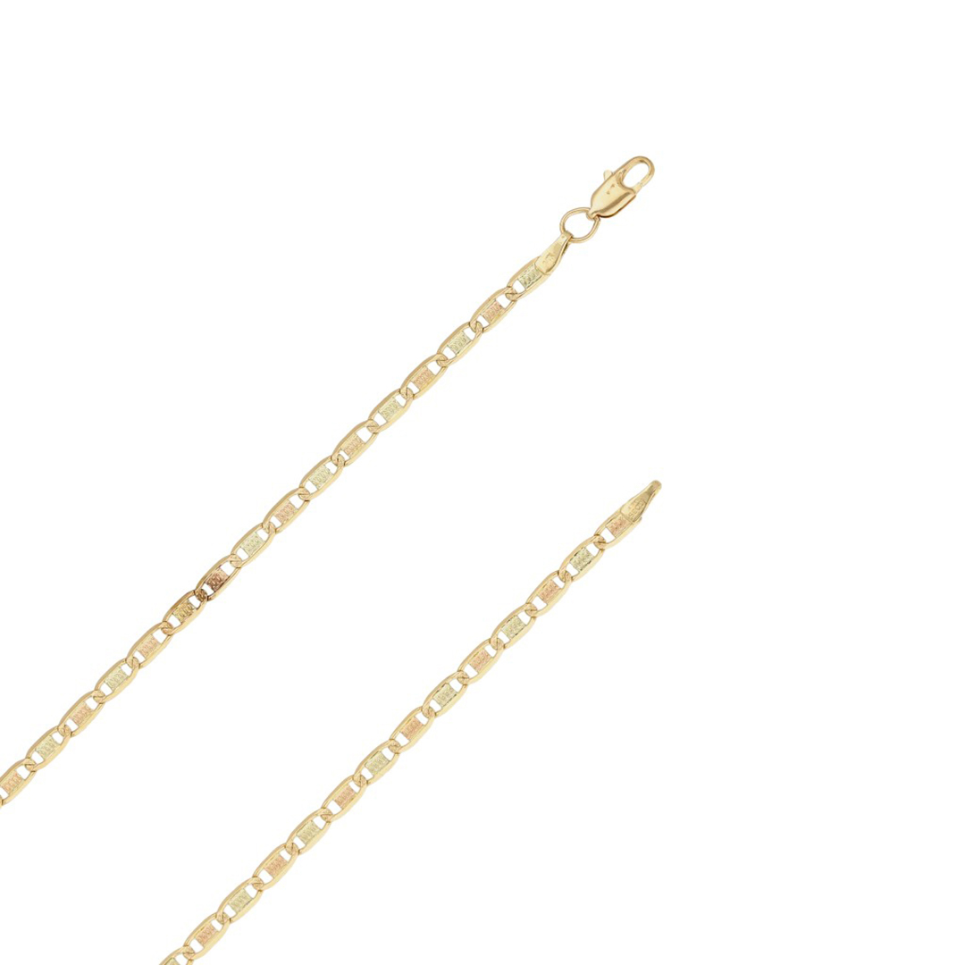 Oferta de Nacional Monte de Piedad