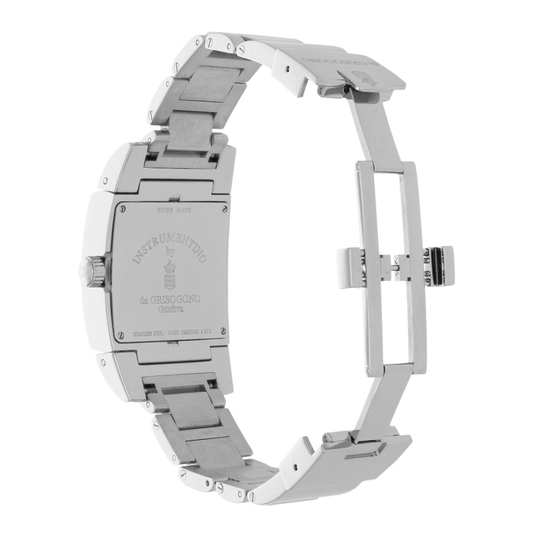 Oferta de Nacional Monte de Piedad