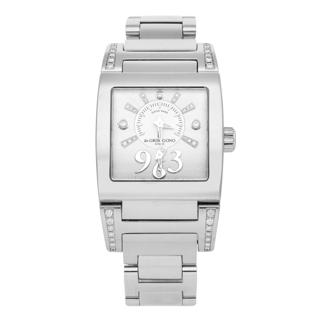 Oferta de Nacional Monte de Piedad