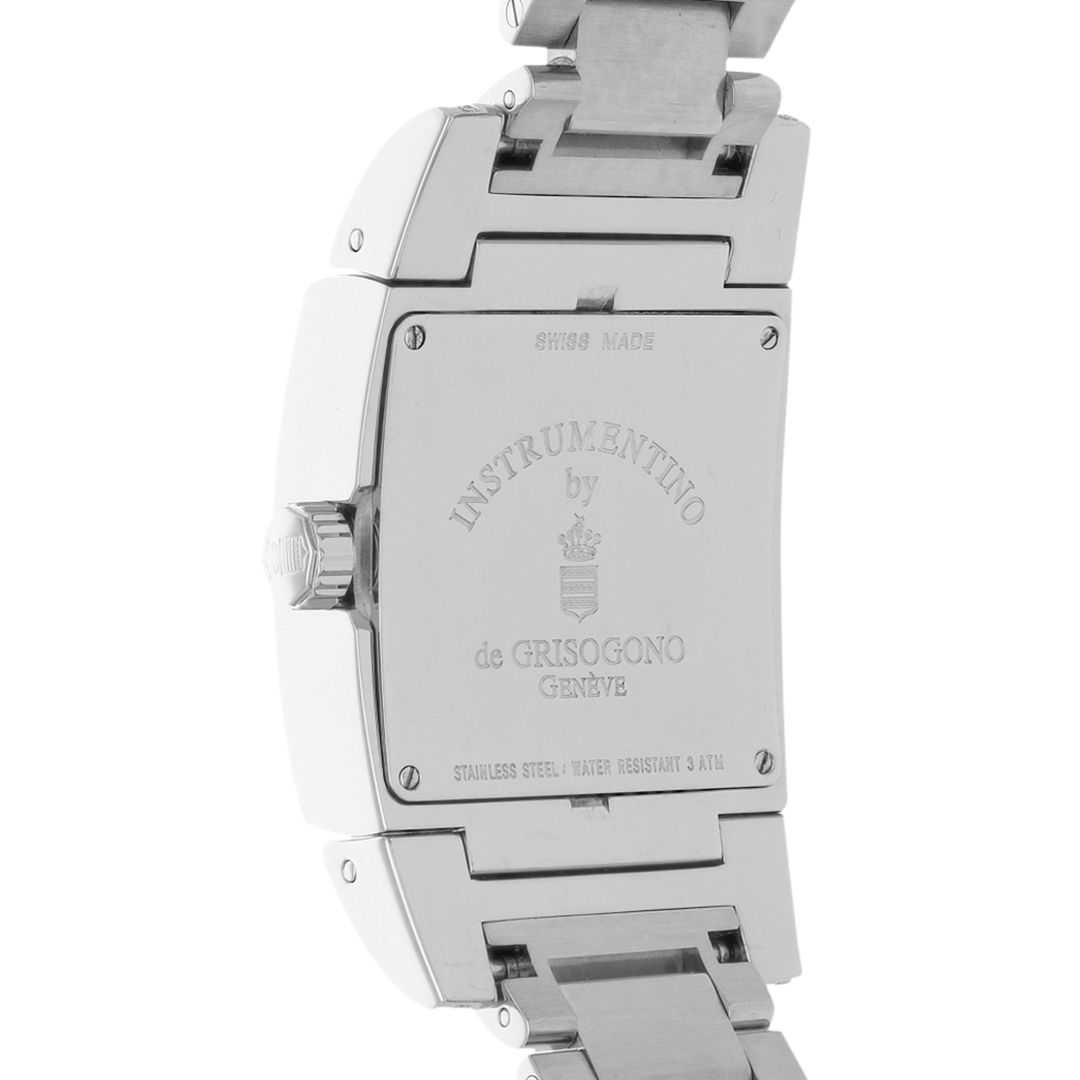 Oferta de Nacional Monte de Piedad