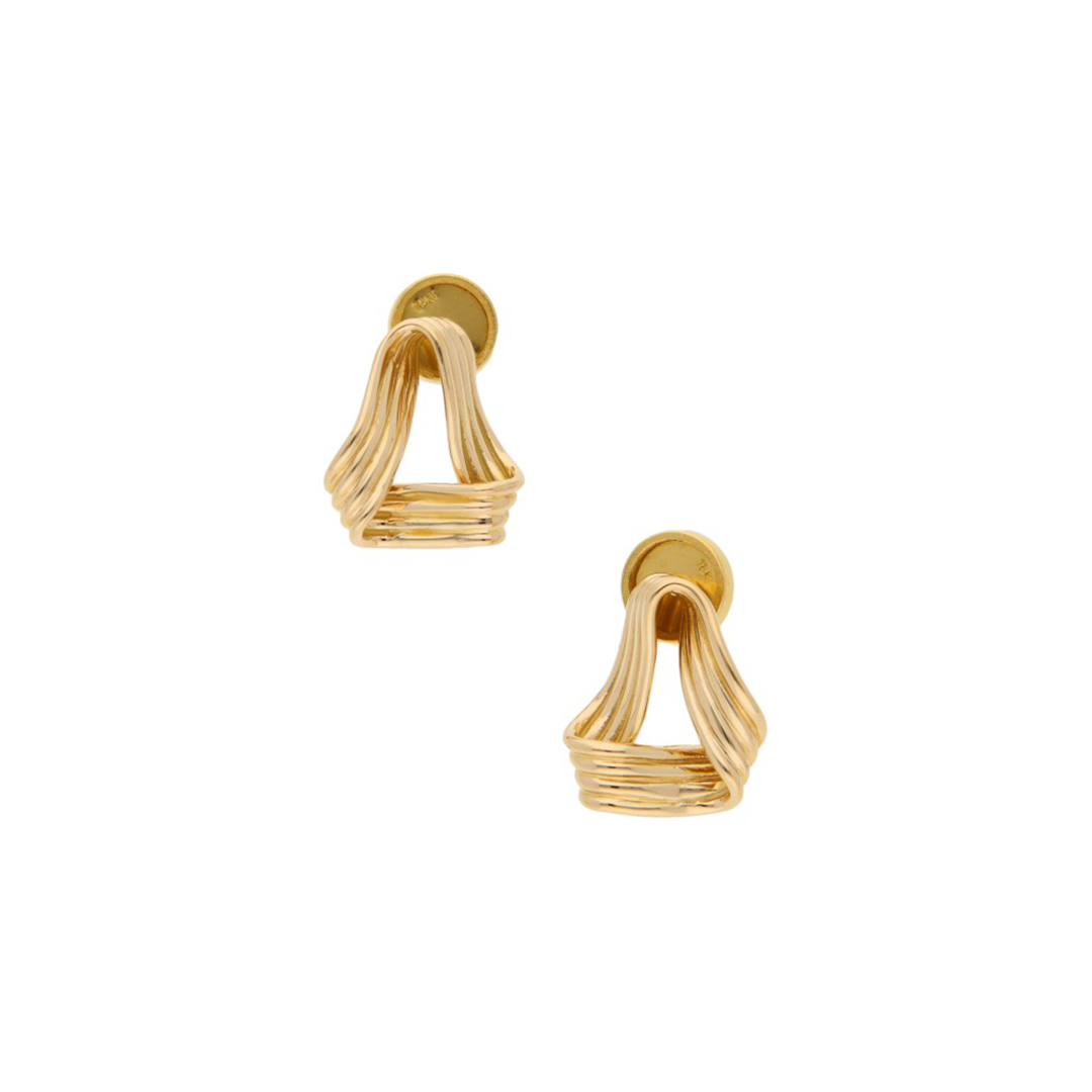 Oferta de Nacional Monte de Piedad