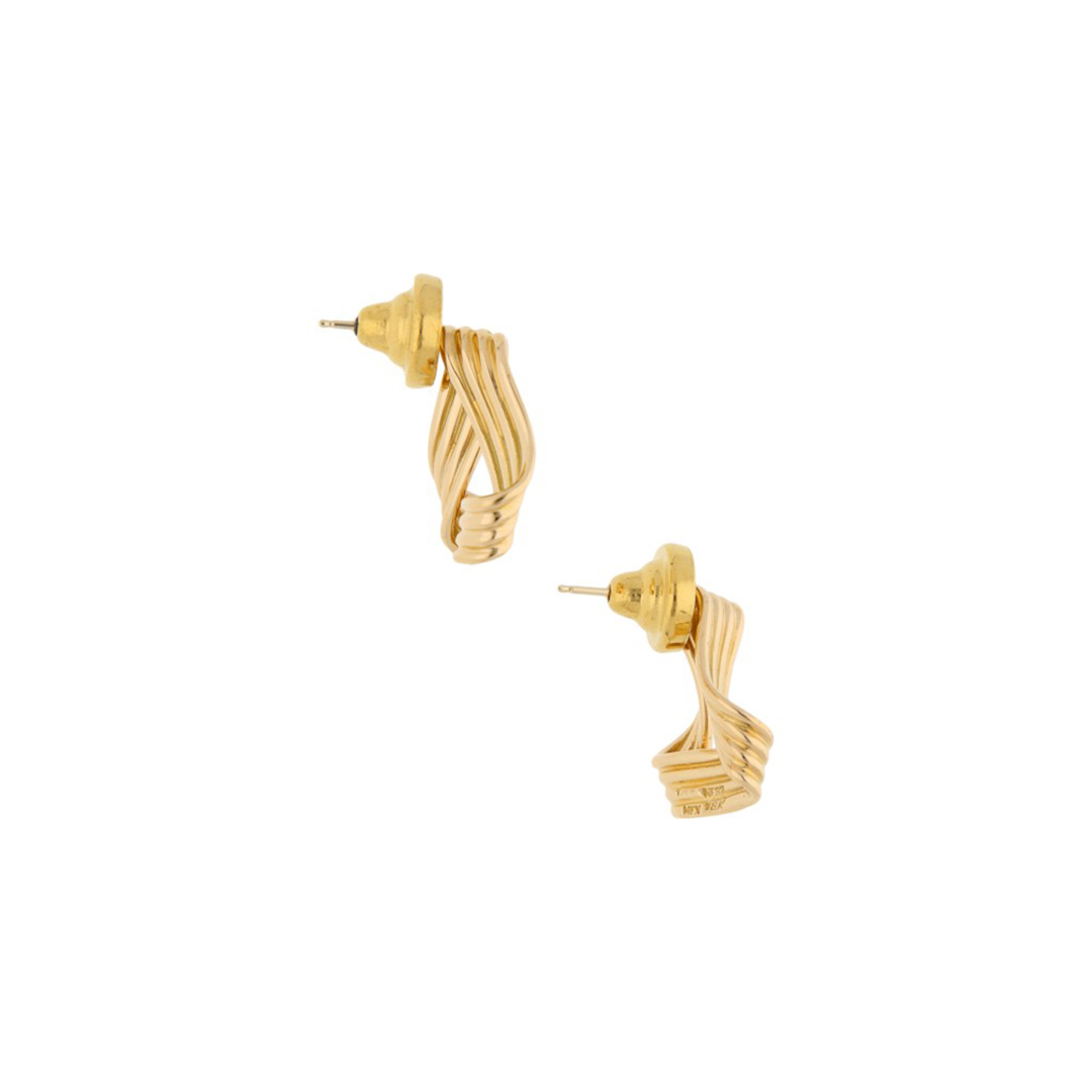 Oferta de Nacional Monte de Piedad