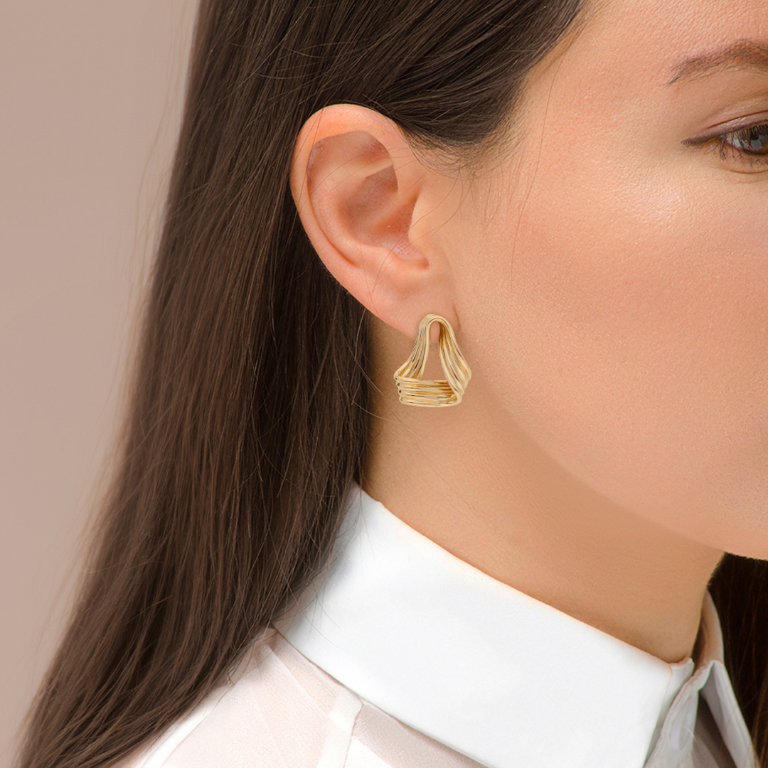 Oferta de Nacional Monte de Piedad