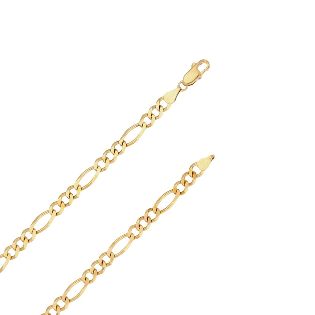 Oferta de Nacional Monte de Piedad