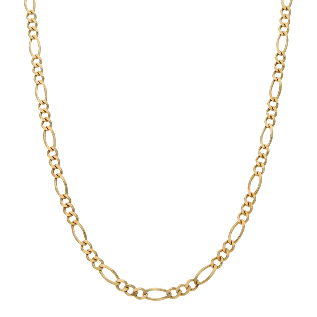 Oferta de Nacional Monte de Piedad