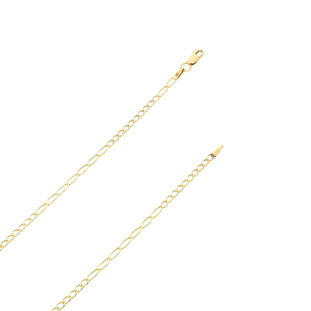 Oferta de Nacional Monte de Piedad