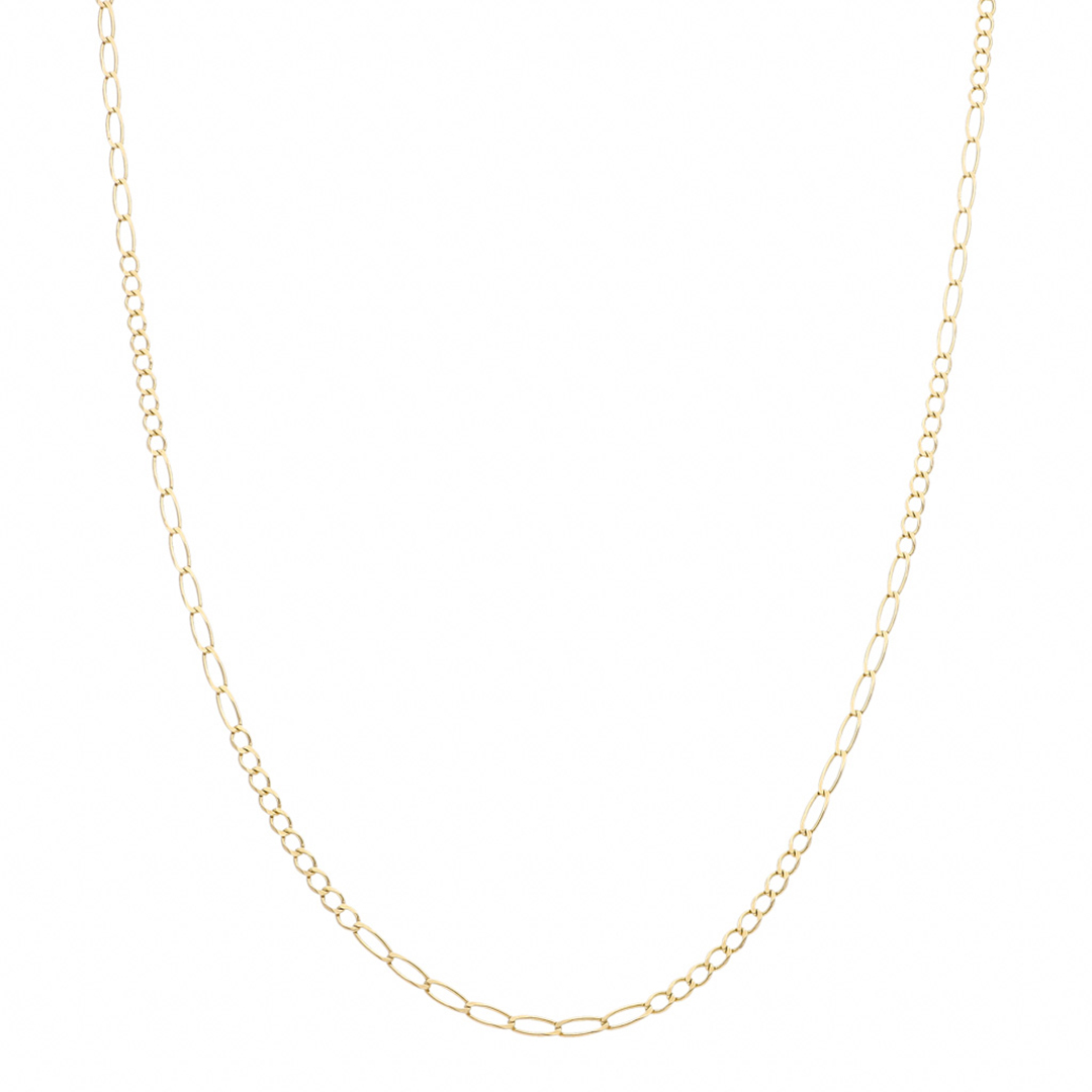 Oferta de Nacional Monte de Piedad