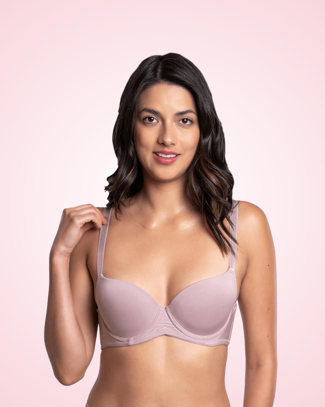 Oferta de Carnival Lencería