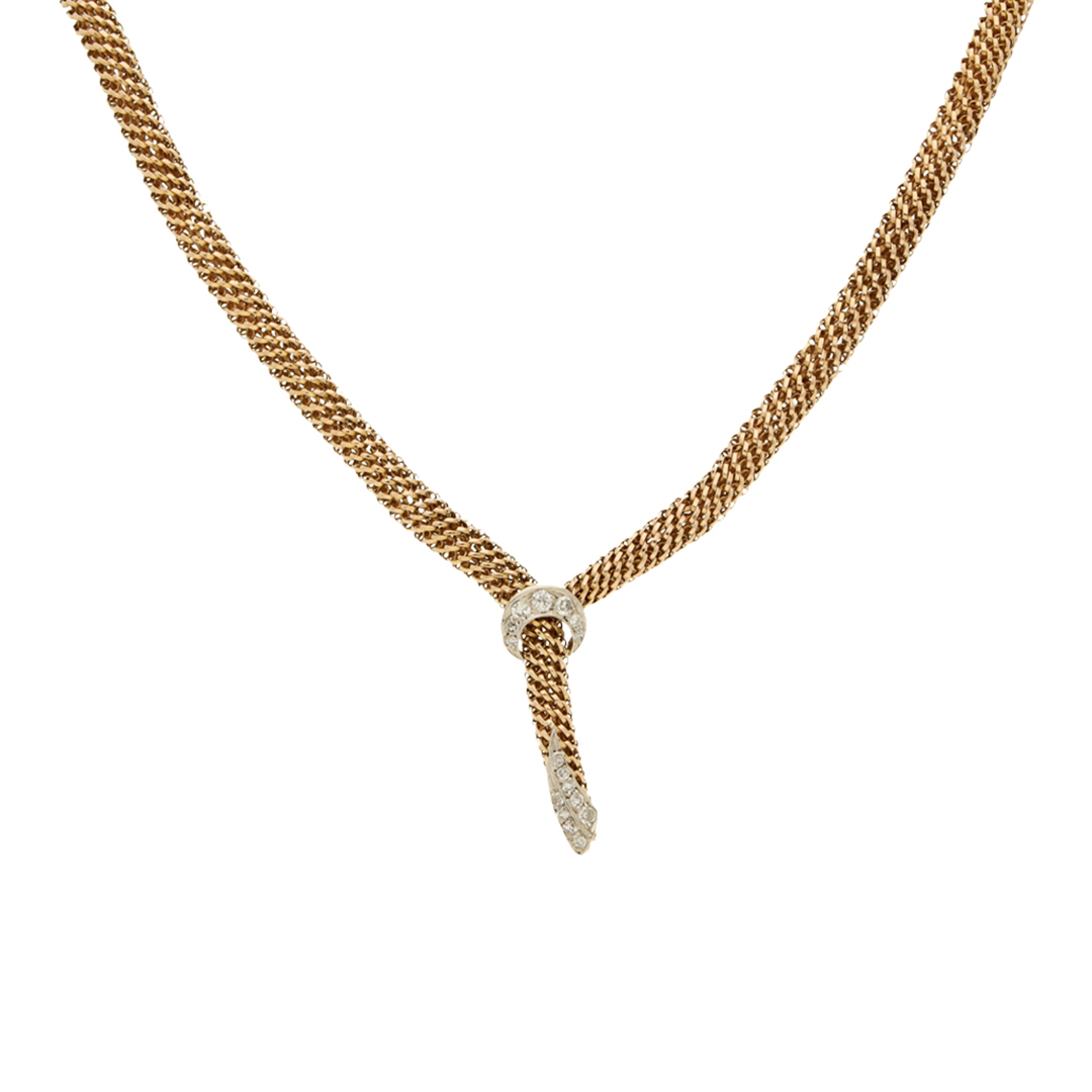 Oferta de Nacional Monte de Piedad