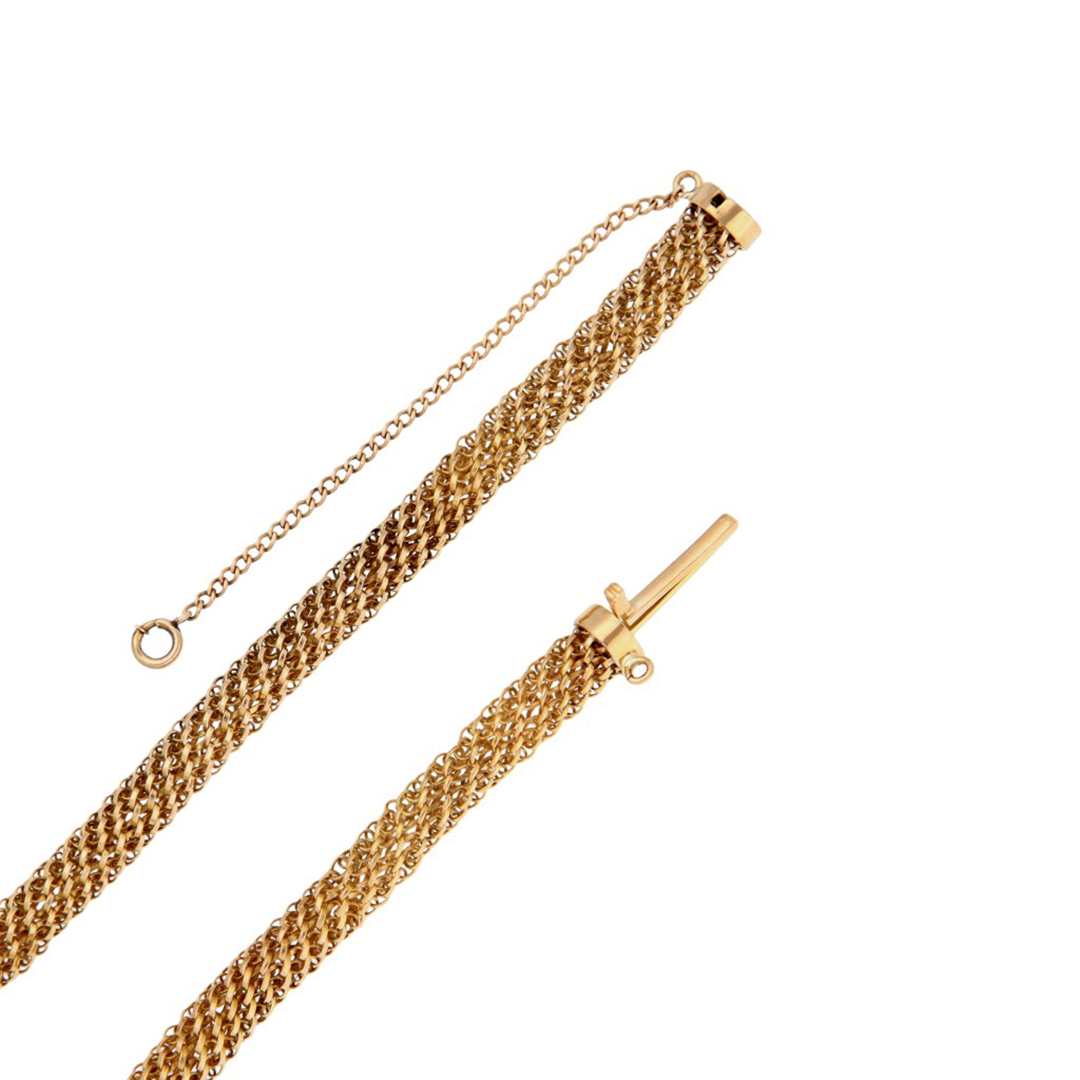 Oferta de Nacional Monte de Piedad