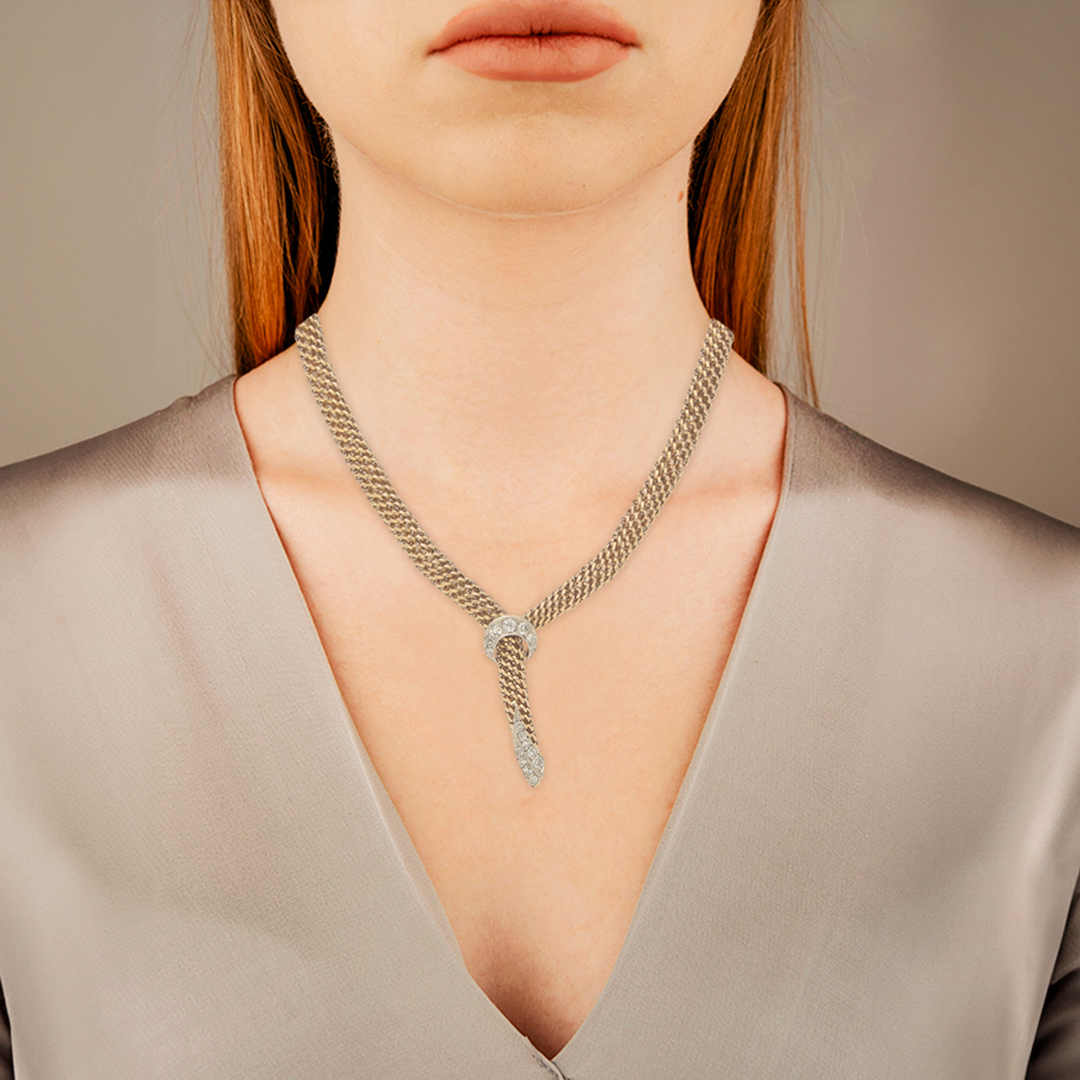 Oferta de Nacional Monte de Piedad