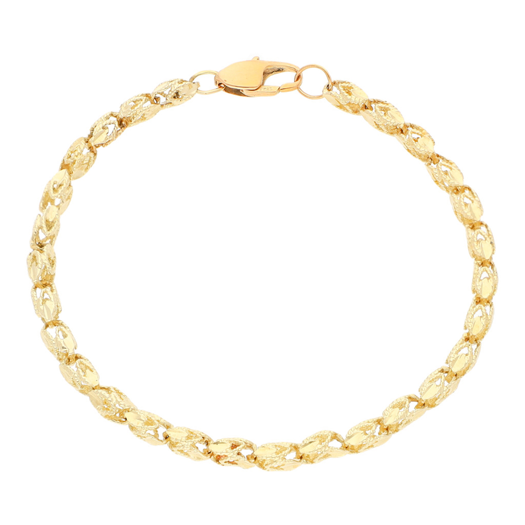 Oferta de Nacional Monte de Piedad