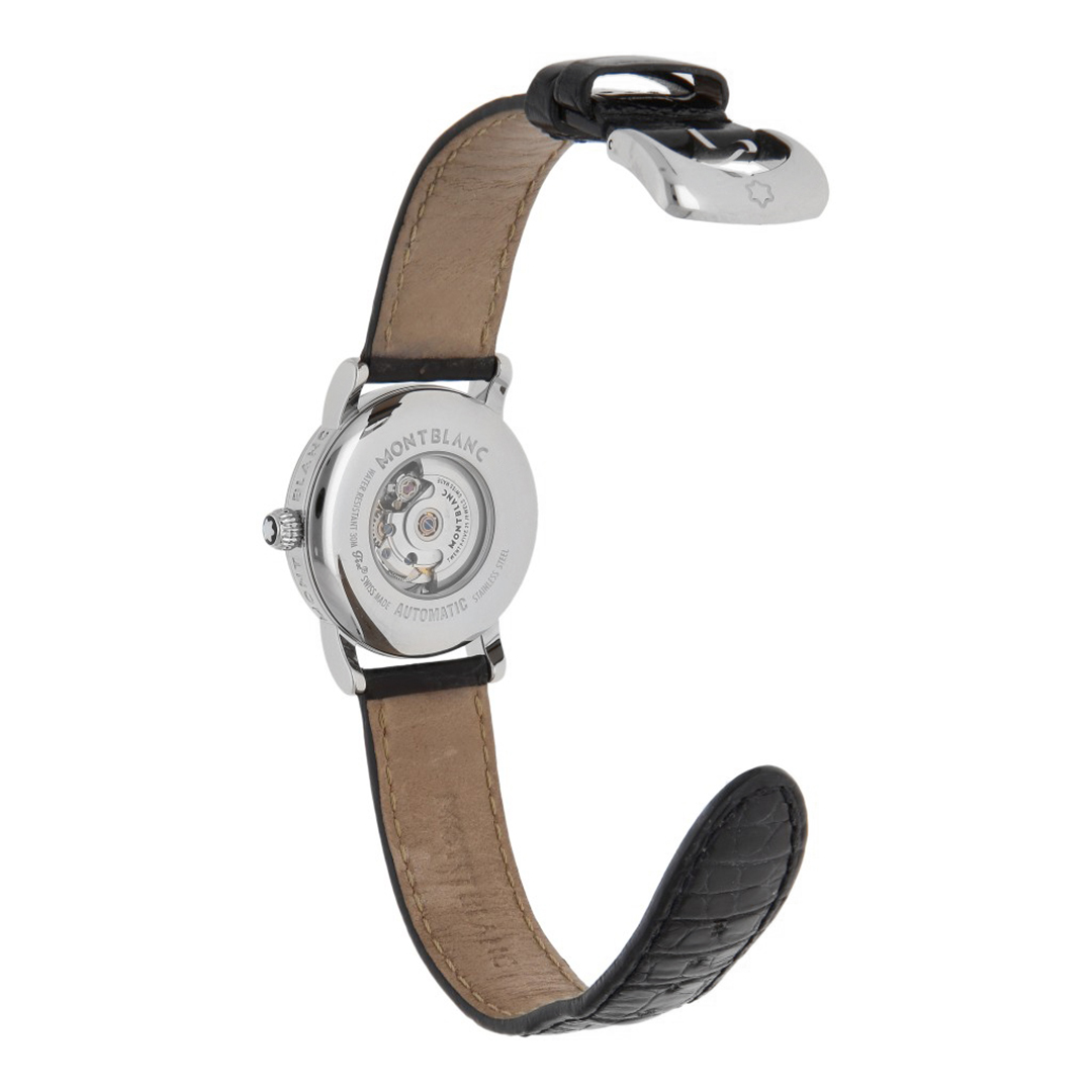 Oferta de Nacional Monte de Piedad