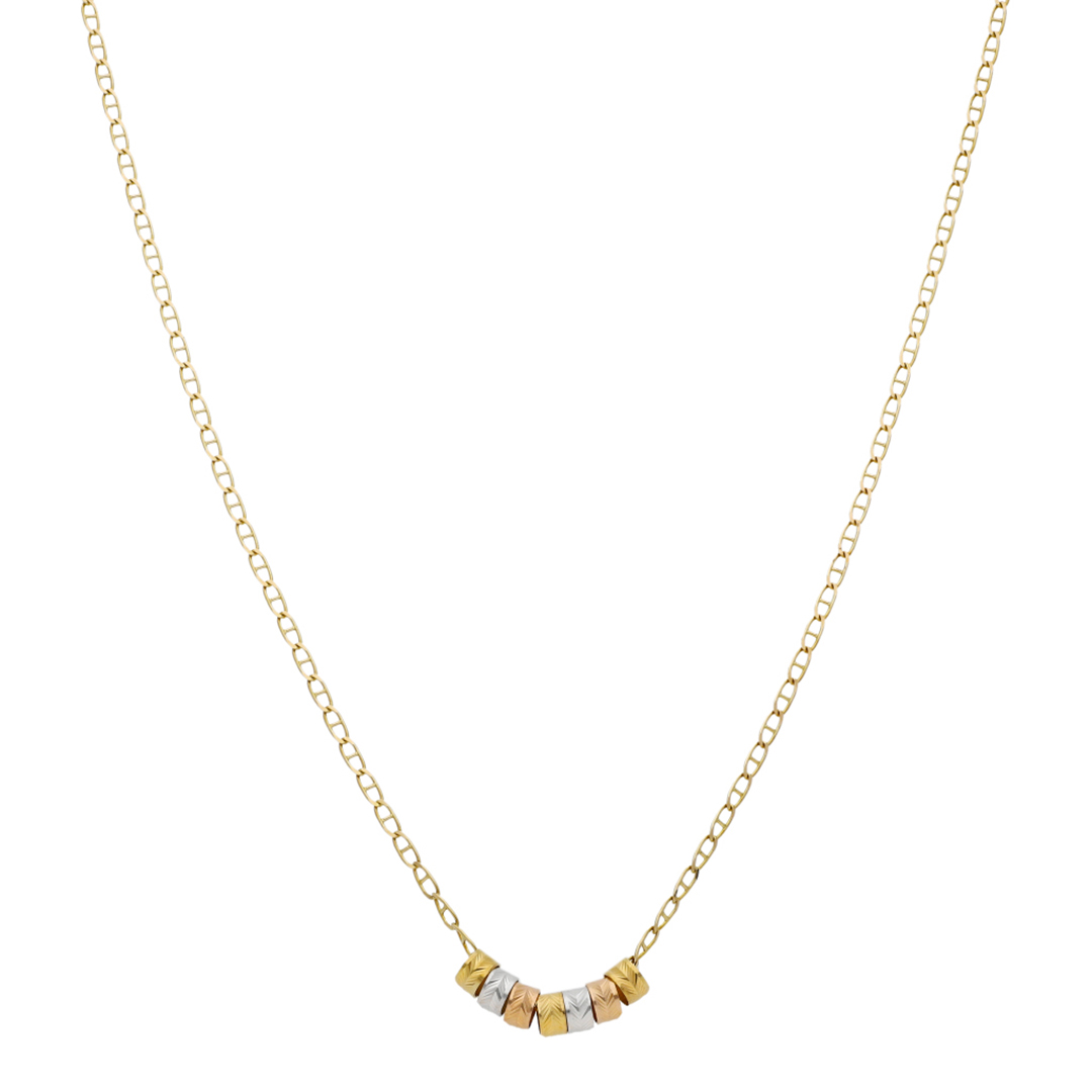 Oferta de Nacional Monte de Piedad