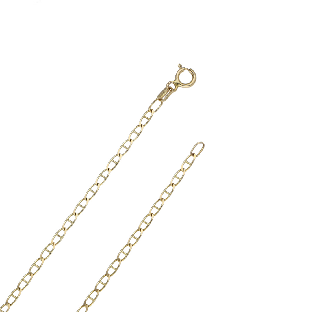 Oferta de Nacional Monte de Piedad