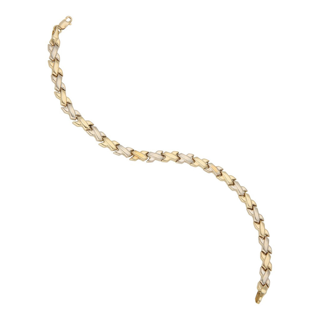 Oferta de Nacional Monte de Piedad