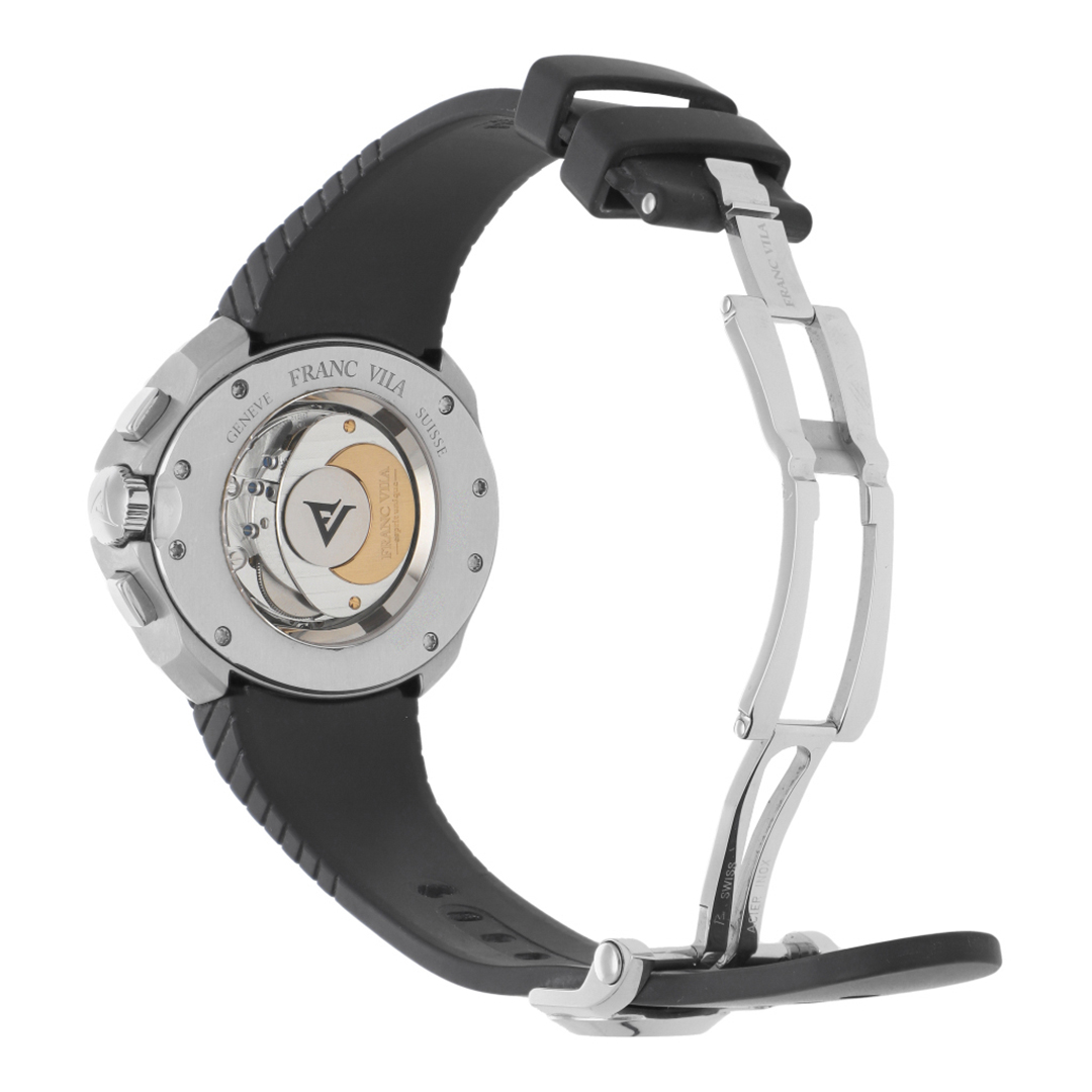 Oferta de Nacional Monte de Piedad