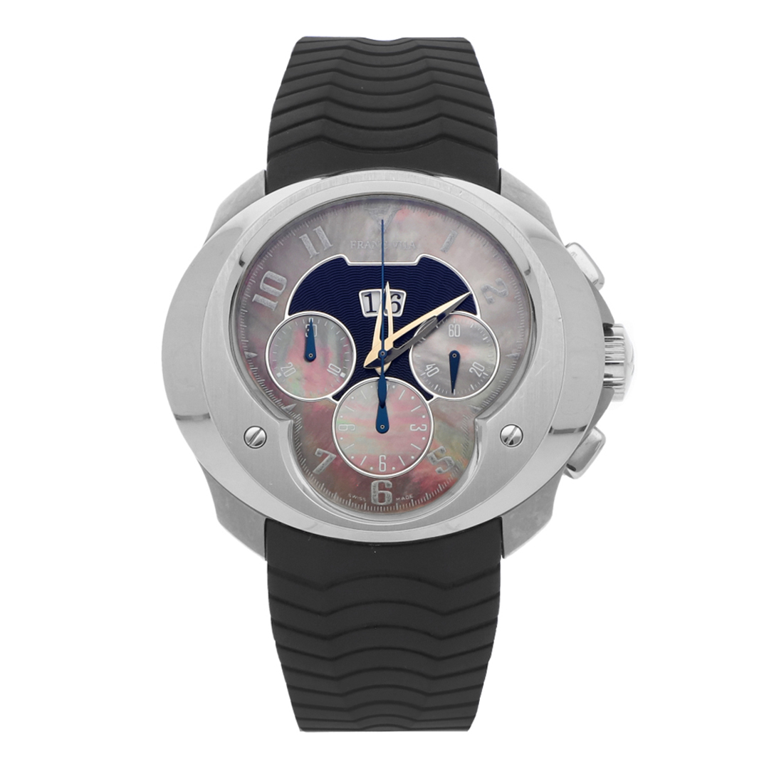 Oferta de Nacional Monte de Piedad