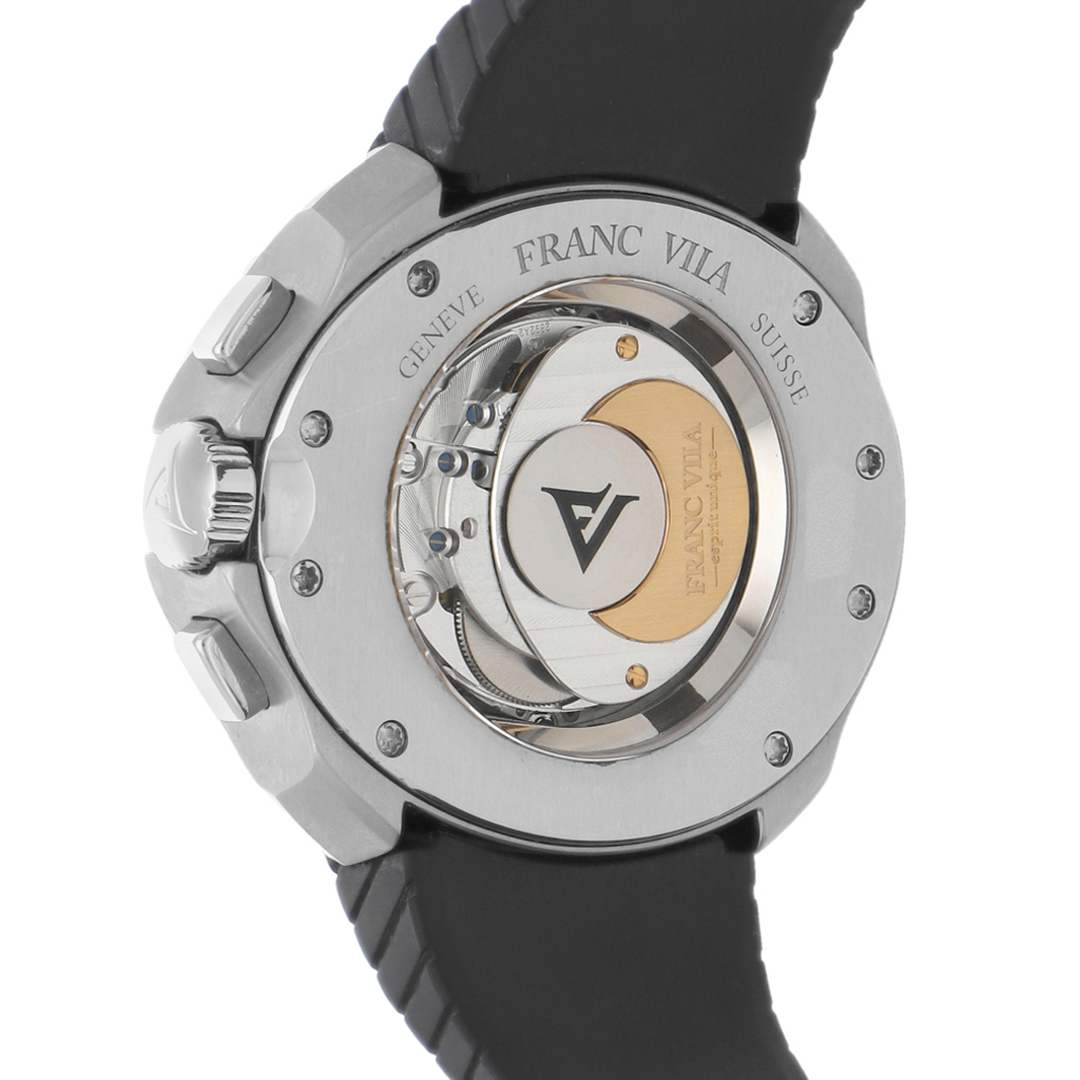 Oferta de Nacional Monte de Piedad