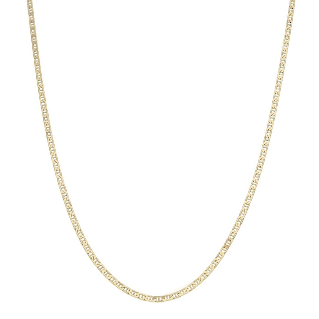 Oferta de Nacional Monte de Piedad