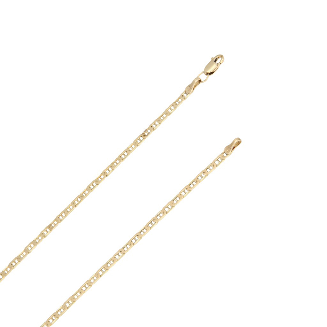 Oferta de Nacional Monte de Piedad