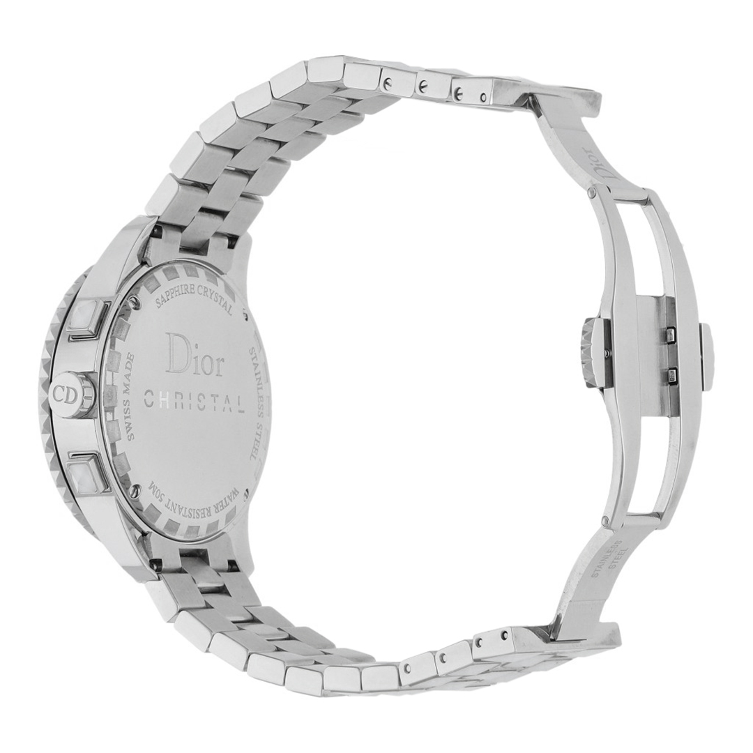 Oferta de Nacional Monte de Piedad