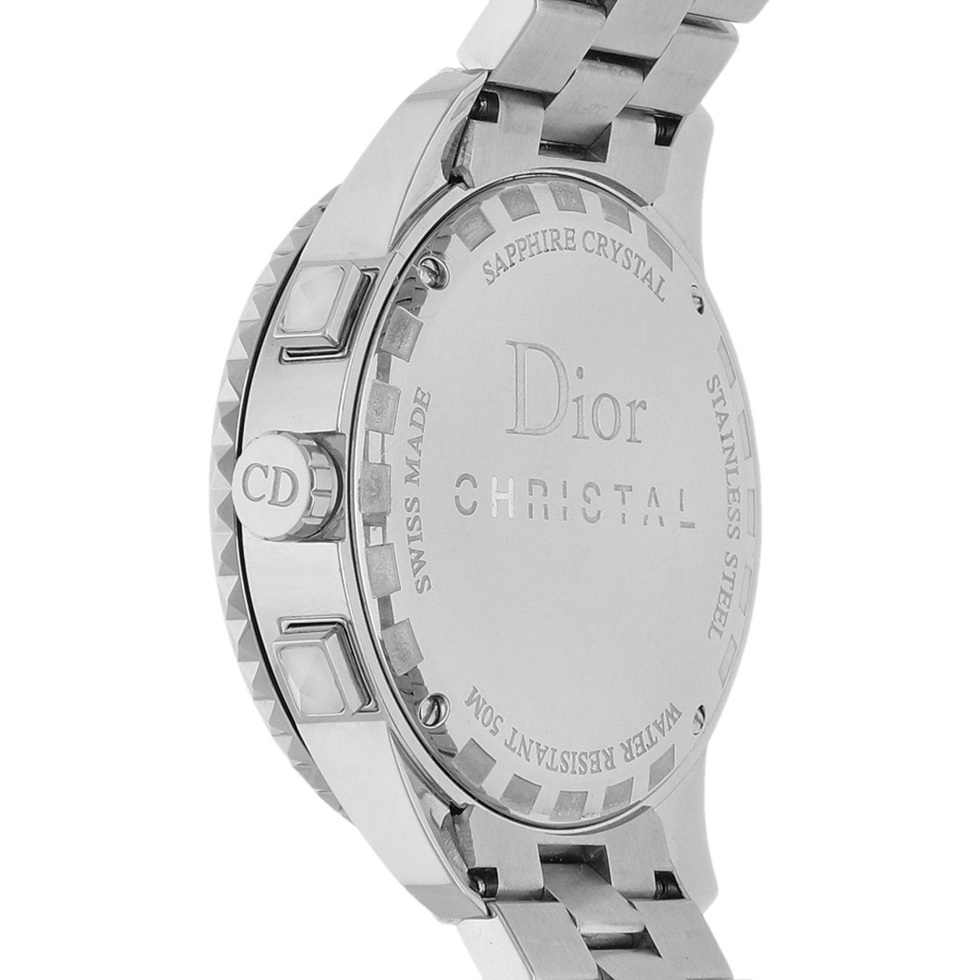 Oferta de Nacional Monte de Piedad