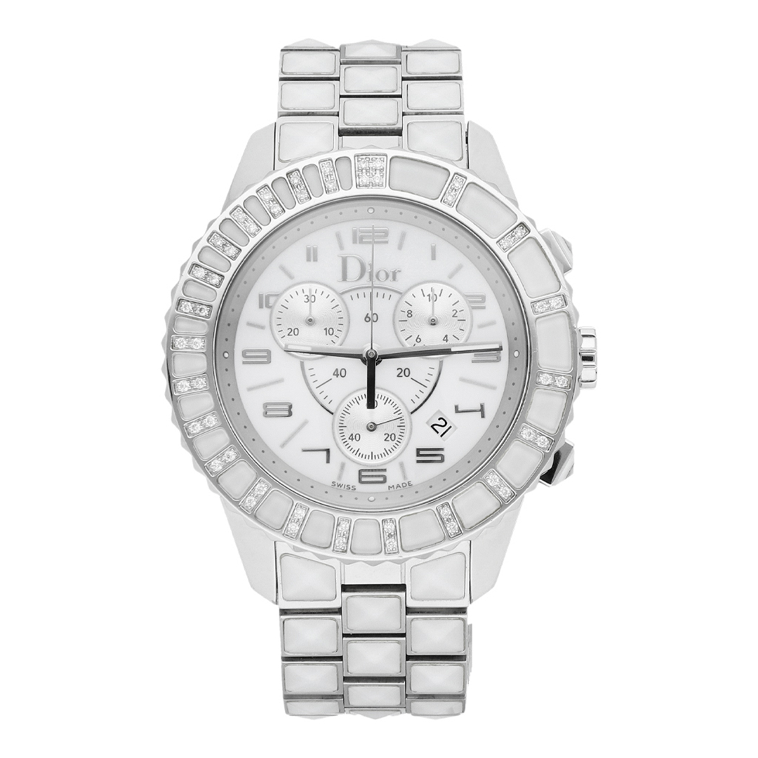 Oferta de Nacional Monte de Piedad